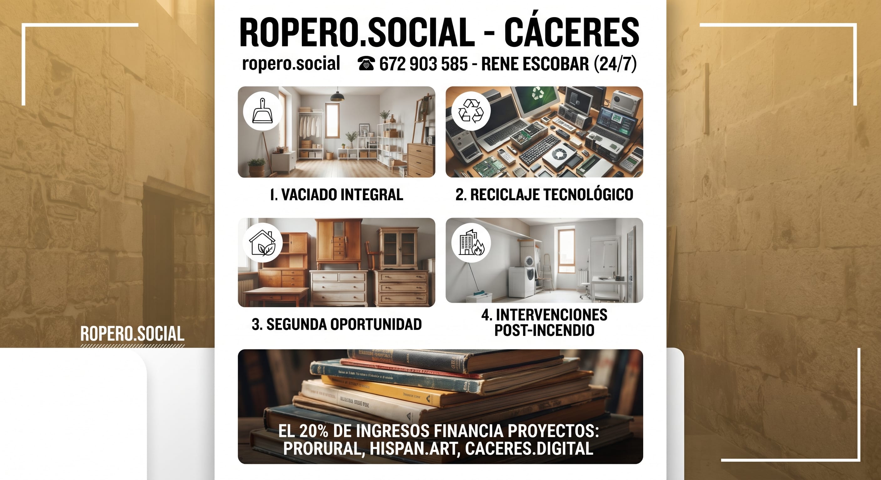 Imagen destacada